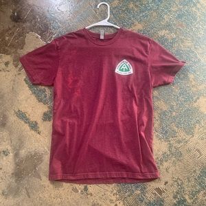 Appalachian Trail Men’s Tee Shirt